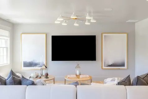 34 Brewster Road Nantucket MA 02554