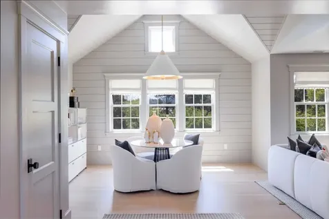 34 Brewster Road Nantucket MA 02554