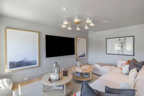 34 Brewster Road Nantucket MA 02554