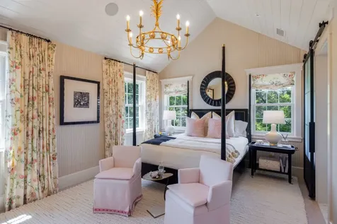 34 Brewster Road Nantucket MA 02554