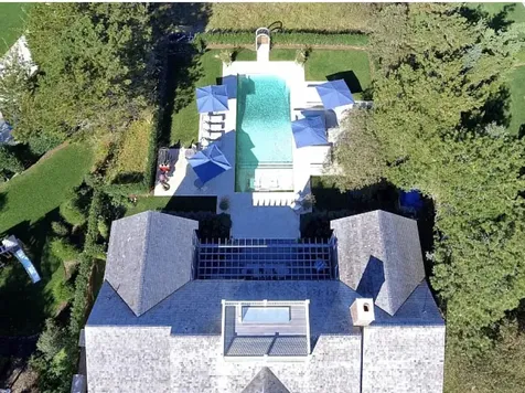 34 Brewster Road Nantucket MA 02554