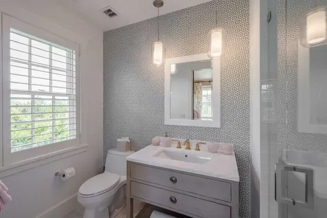 34 Brewster Road Nantucket MA 02554