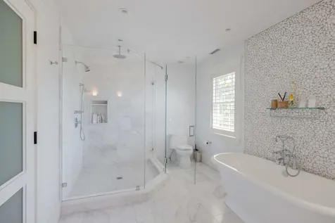 34 Brewster Road Nantucket MA 02554