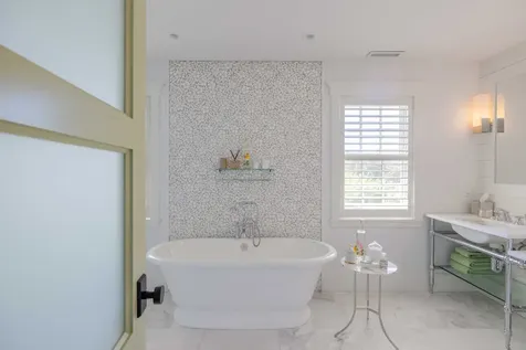 34 Brewster Road Nantucket MA 02554