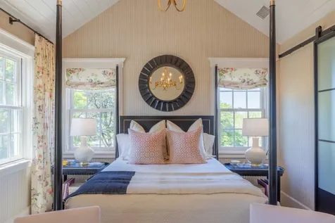 34 Brewster Road Nantucket MA 02554