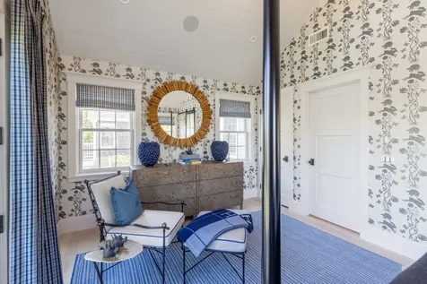 34 Brewster Road Nantucket MA 02554