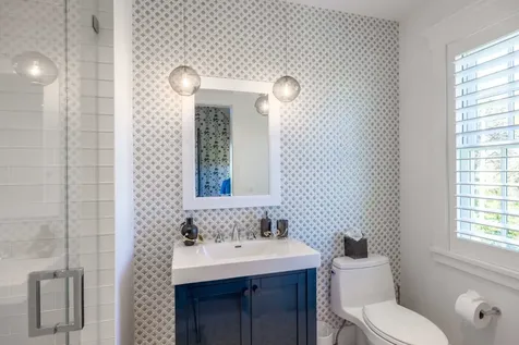 34 Brewster Road Nantucket MA 02554