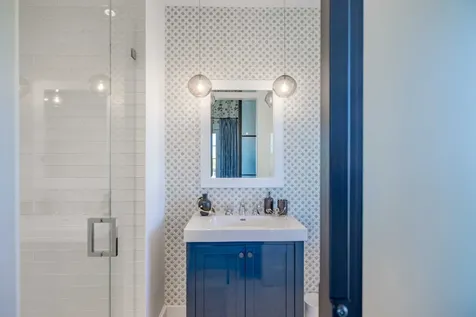 34 Brewster Road Nantucket MA 02554