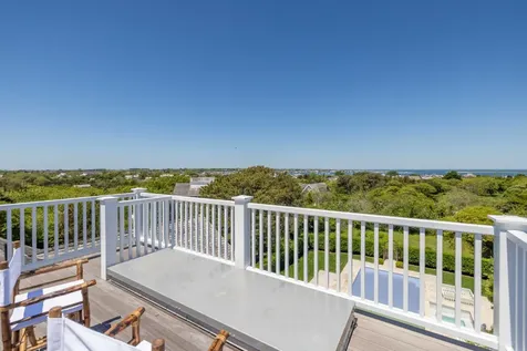 34 Brewster Road Nantucket MA 02554