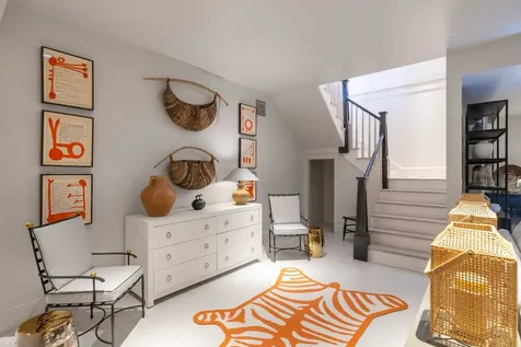 34 Brewster Road Nantucket MA 02554
