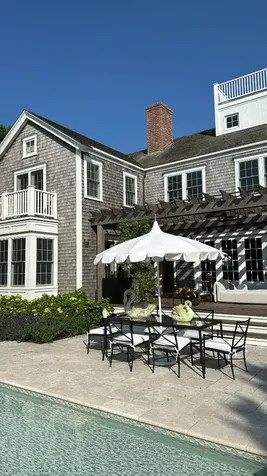 34 Brewster Road Nantucket MA 02554