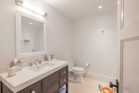 34 Brewster Road Nantucket MA 02554