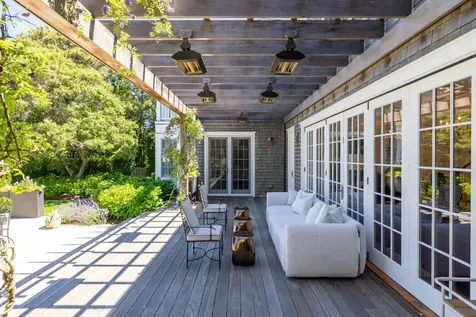 34 Brewster Road Nantucket MA 02554