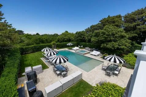 34 Brewster Road Nantucket MA 02554
