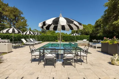 34 Brewster Road Nantucket MA 02554