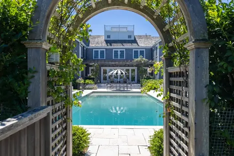 34 Brewster Road Nantucket MA 02554