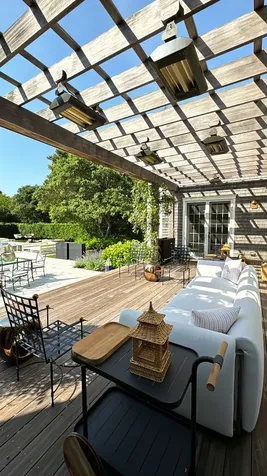 34 Brewster Road Nantucket MA 02554