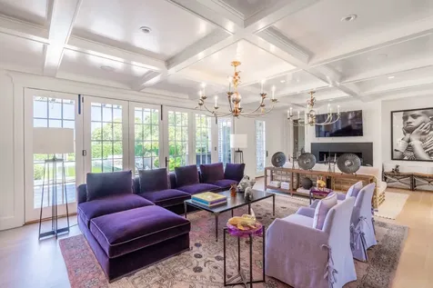34 Brewster Road Nantucket MA 02554