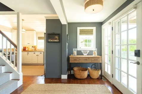 19 Wanoma Way Nantucket MA 02564