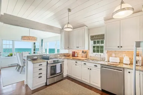 19 Wanoma Way Nantucket MA 02564