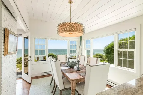 19 Wanoma Way Nantucket MA 02564