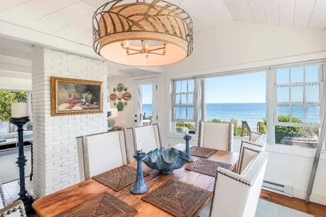 19 Wanoma Way Nantucket MA 02564