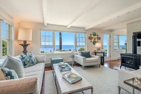 19 Wanoma Way Nantucket MA 02564