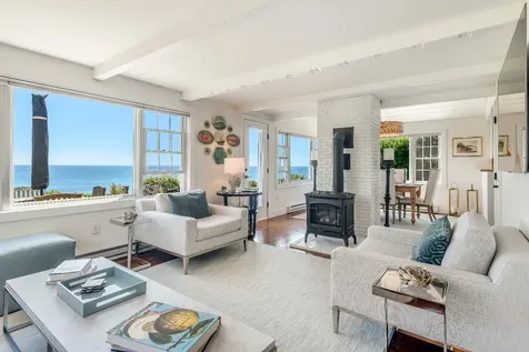 19 Wanoma Way Nantucket MA 02564