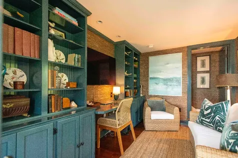 19 Wanoma Way Nantucket MA 02564