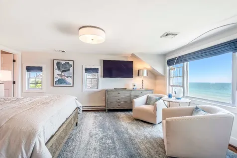 19 Wanoma Way Nantucket MA 02564