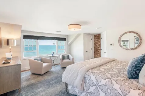 19 Wanoma Way Nantucket MA 02564