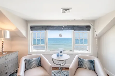 19 Wanoma Way Nantucket MA 02564