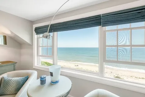 19 Wanoma Way Nantucket MA 02564