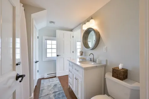 19 Wanoma Way Nantucket MA 02564
