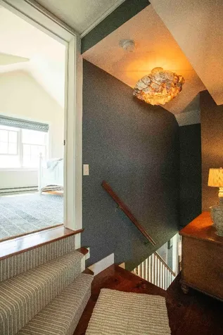 19 Wanoma Way Nantucket MA 02564