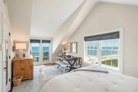 19 Wanoma Way Nantucket MA 02564