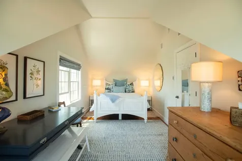 19 Wanoma Way Nantucket MA 02564