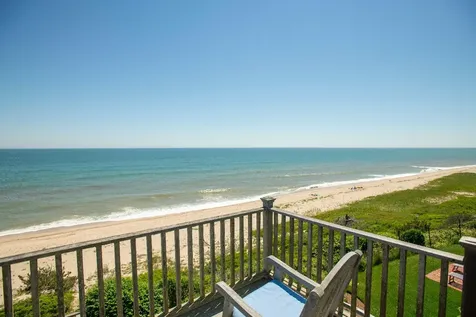 19 Wanoma Way Nantucket MA 02564