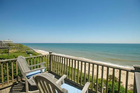 19 Wanoma Way Nantucket MA 02564