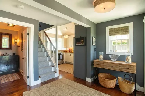 19 Wanoma Way Nantucket MA 02564