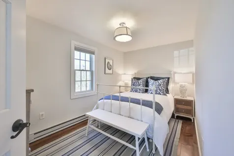 19 Wanoma Way Nantucket MA 02564