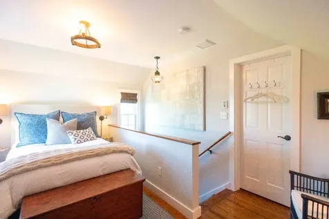 19 Wanoma Way Nantucket MA 02564