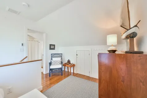 19 Wanoma Way Nantucket MA 02564