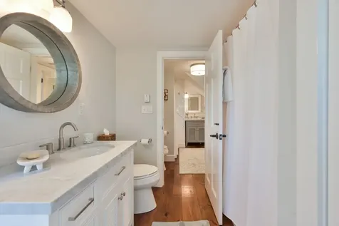 19 Wanoma Way Nantucket MA 02564