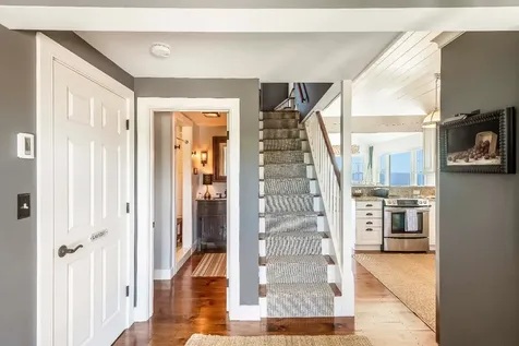 19 Wanoma Way Nantucket MA 02564