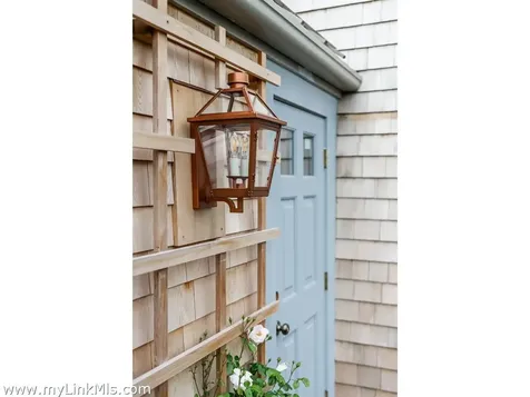 10 Center Street Nantucket MA 02554