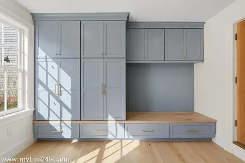 85 Orange Street Nantucket MA 02554