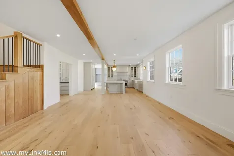 85 Orange Street Nantucket MA 02554