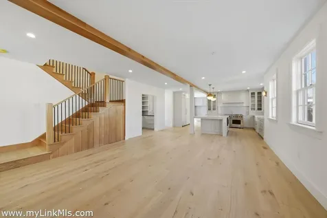85 Orange Street Nantucket MA 02554