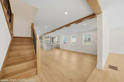 85 Orange Street Nantucket MA 02554